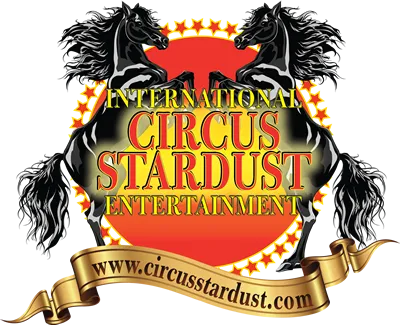 International Circus Agency